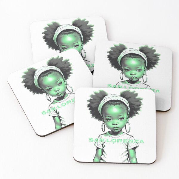 Item preview, Saint Lawrence designed and sold by FotoEspacioArte.