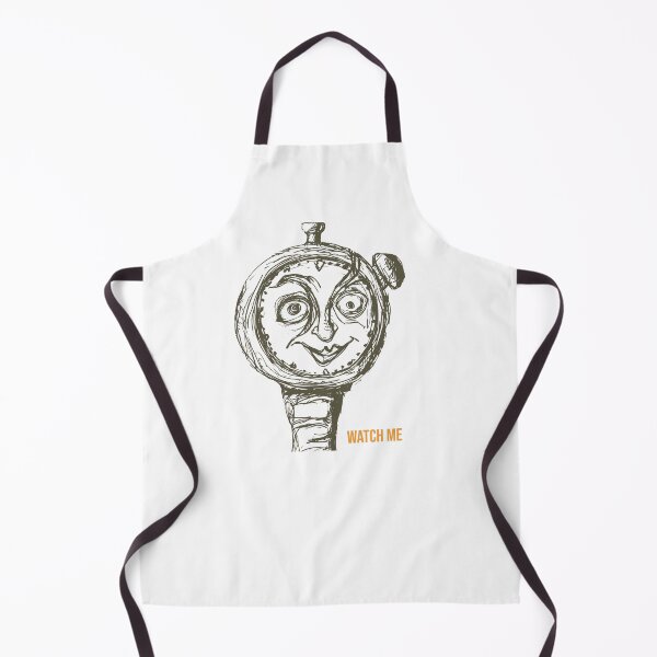Item preview, Funny Watch Collector Humor Watch Me for Horologists designed and sold by whyitsme.