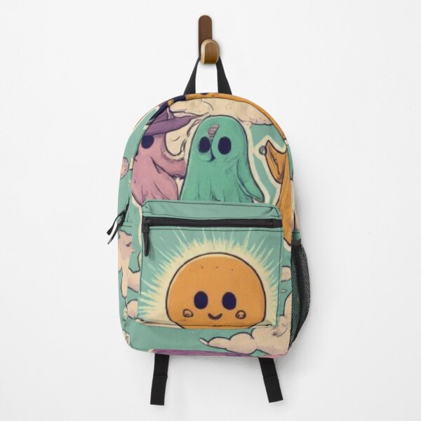 Item preview, Ghost Parade Gathering designed and sold by Satyamshop76.