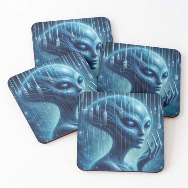 Item preview, El enigma de Adhara designed and sold by Donkey's Salad.