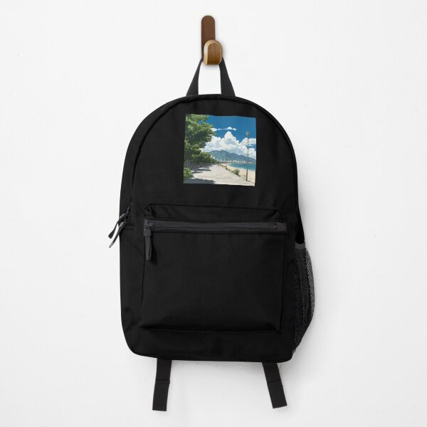Item preview, Da Nang, Vietnam  | Anime style designed and sold by ComicsFactory.