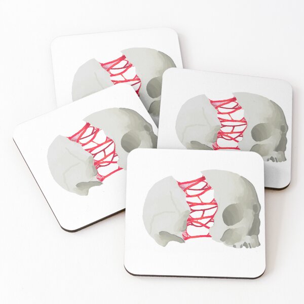 Item preview, Splitting Headache designed and sold by MichaelZombies.