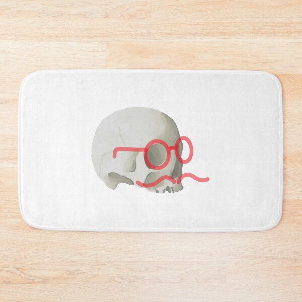 Item preview, Funny guy designed and sold by MichaelZombies.