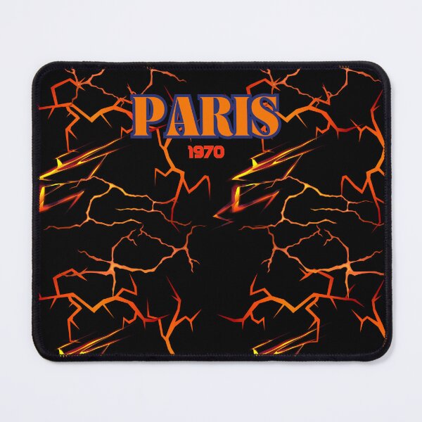 Item preview, paris 1970 designed and sold by GlobalPrintArt.