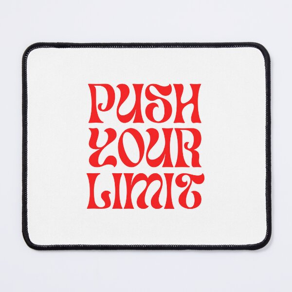 Item preview, MOTIVATIONAL PHRASE designed and sold by New-Art23.