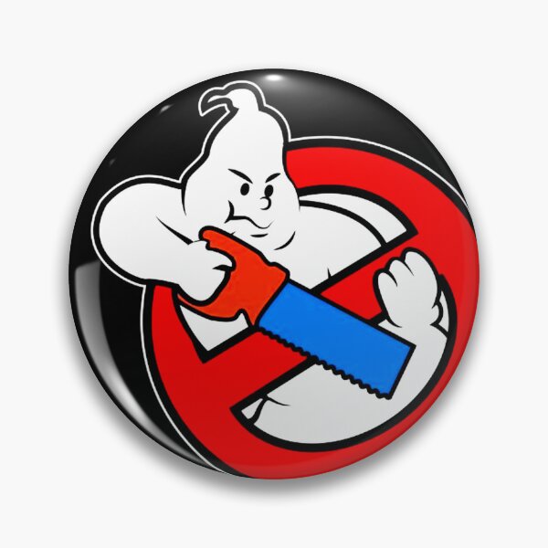 Artikelvorschau, Ghost Buster-Flucht entworfen und verkauft von UZRWRLD .