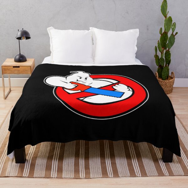 Item preview, Ghost Buster Escape designed and sold by UZRWRLD .