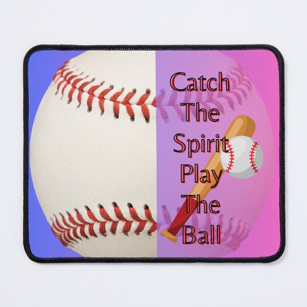 Artikelvorschau, Baseballspiel entworfen und verkauft von cookiesTshirts.