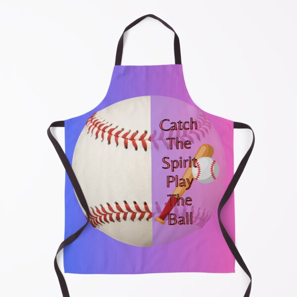 Artikelvorschau, Baseballspiel entworfen und verkauft von cookiesTshirts.