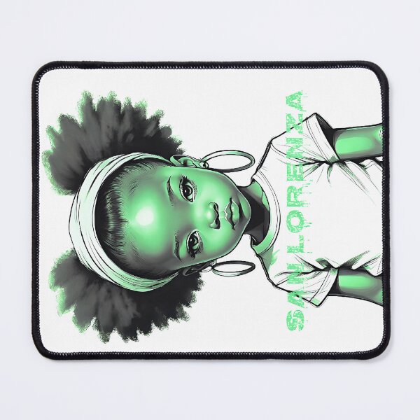 Item preview, Saint Lawrence designed and sold by FotoEspacioArte.