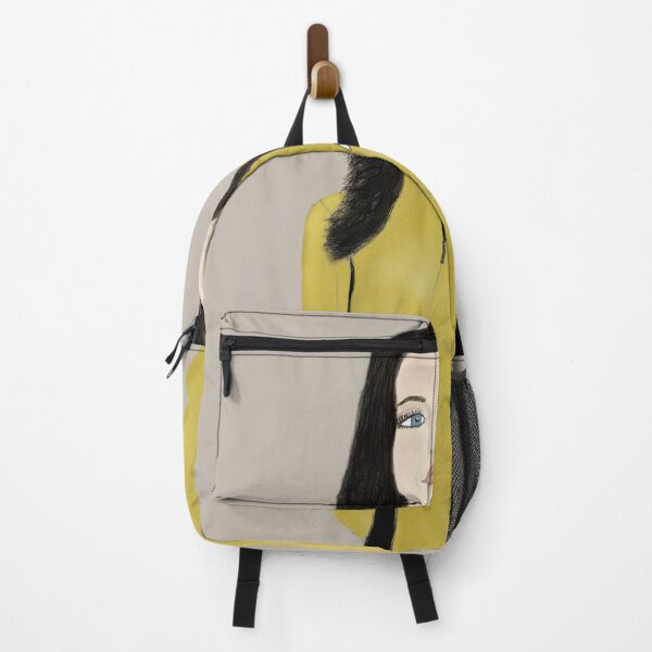 Item preview, The Uniform designed and sold by Caterino Books and Art.