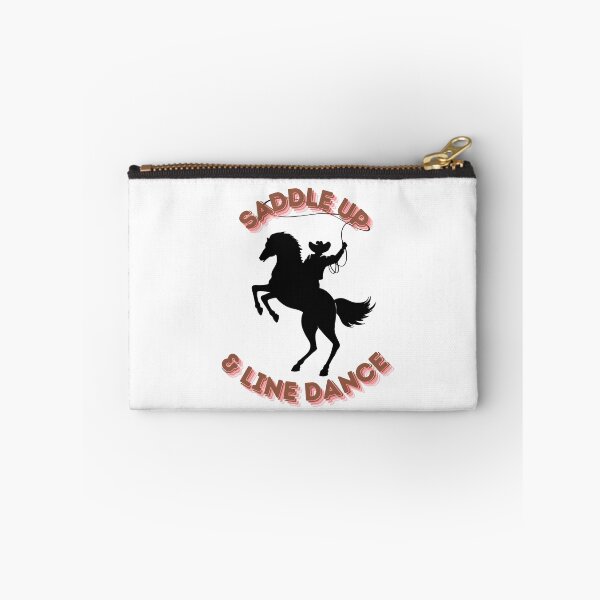 Item preview, Saddle up & Line Dance designed and sold by WildHeart07.
