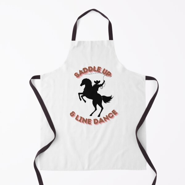 Item preview, Saddle up & Line Dance designed and sold by WildHeart07.