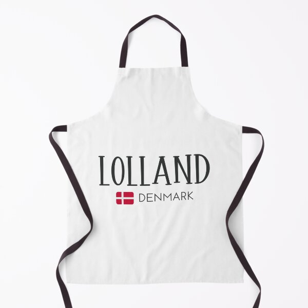 Item preview, Lolland - Denmark designed and sold by StudioRedKoala.