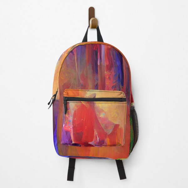 Item preview, Chromatic Symphony designed and sold by Waltzia.