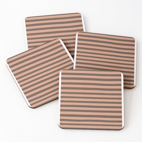 Item preview, "Seamless Pattern designed and sold by hjian8219.