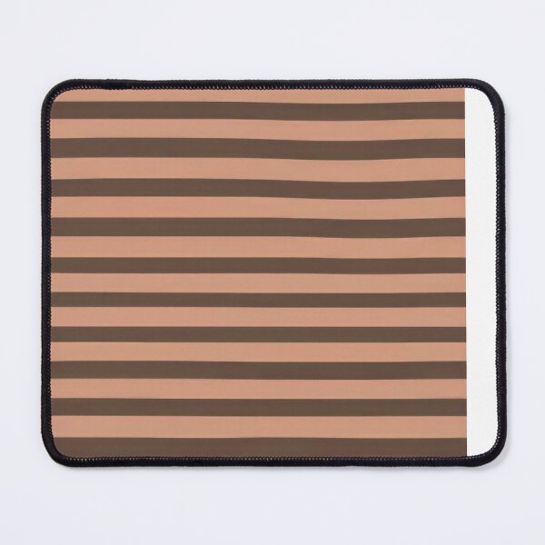 Item preview, "Seamless Pattern designed and sold by hjian8219.