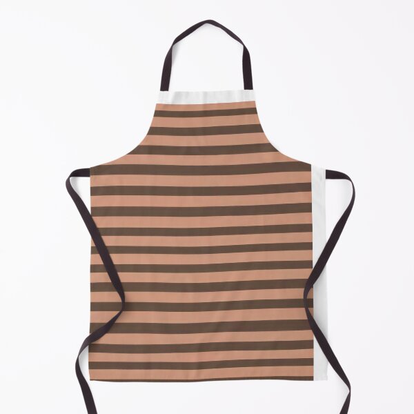Item preview, "Seamless Pattern designed and sold by hjian8219.