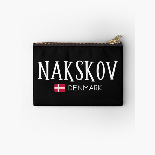 Item preview, Nakskov - Denmark  designed and sold by StudioRedKoala.