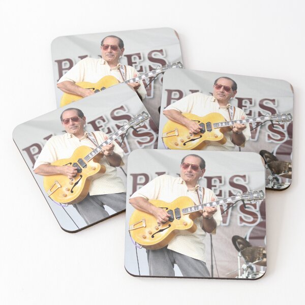 Item preview, Paul Gabriel - Photograph designed and sold by ConcertImages.
