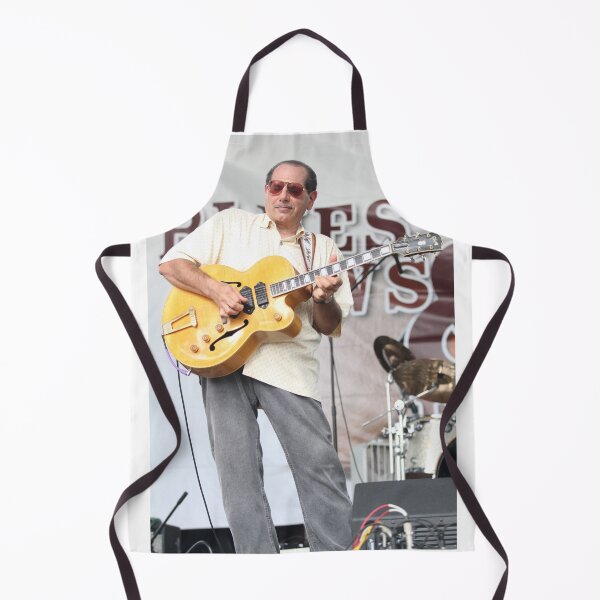 Item preview, Paul Gabriel - Photograph designed and sold by ConcertImages.