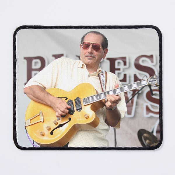 Item preview, Paul Gabriel - Photograph designed and sold by ConcertImages.