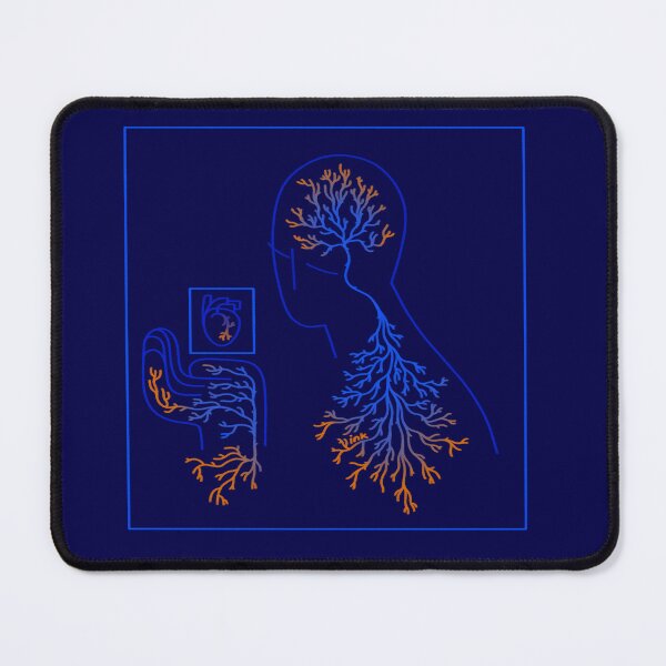 Item preview, Chris Renzema, Square One designed and sold by inkvisage.