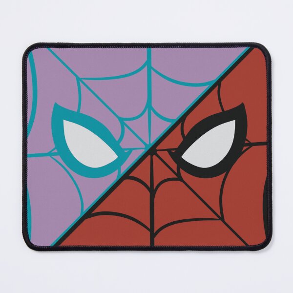 Item preview, Spidey/Gwenn designed and sold by TabCat13.
