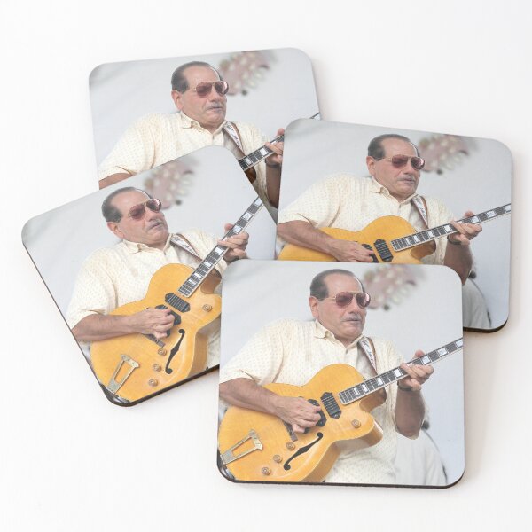 Item preview, Paul Gabriel - Photograph designed and sold by ConcertImages.