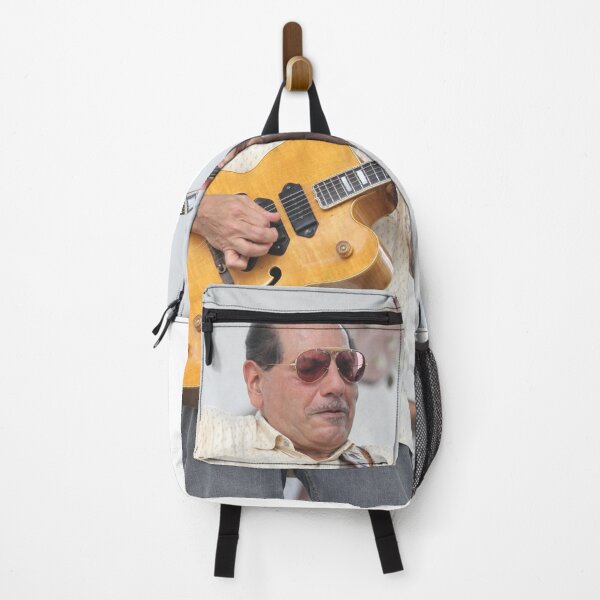 Item preview, Paul Gabriel - Photograph designed and sold by ConcertImages.
