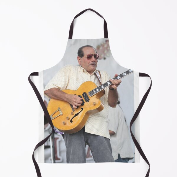 Item preview, Paul Gabriel - Photograph designed and sold by ConcertImages.