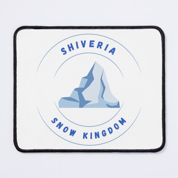 Item preview, Odyssey Shiveria designed and sold by beingfacetious.