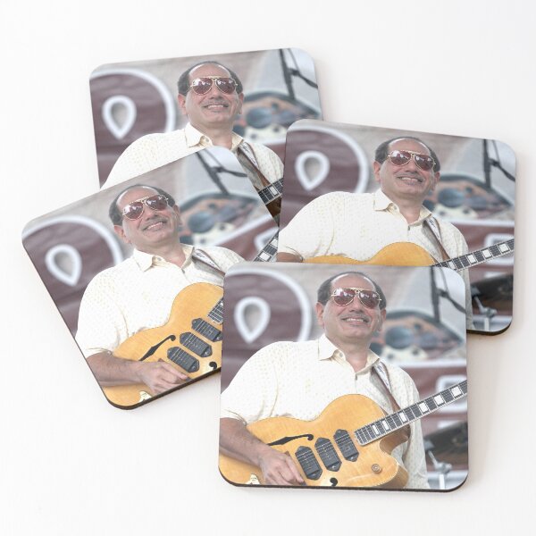 Item preview, Paul Gabriel - Photograph designed and sold by ConcertImages.