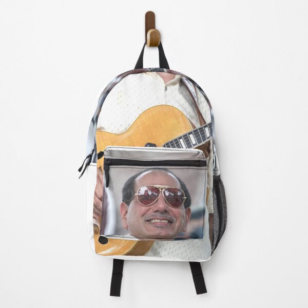 Item preview, Paul Gabriel - Photograph designed and sold by ConcertImages.