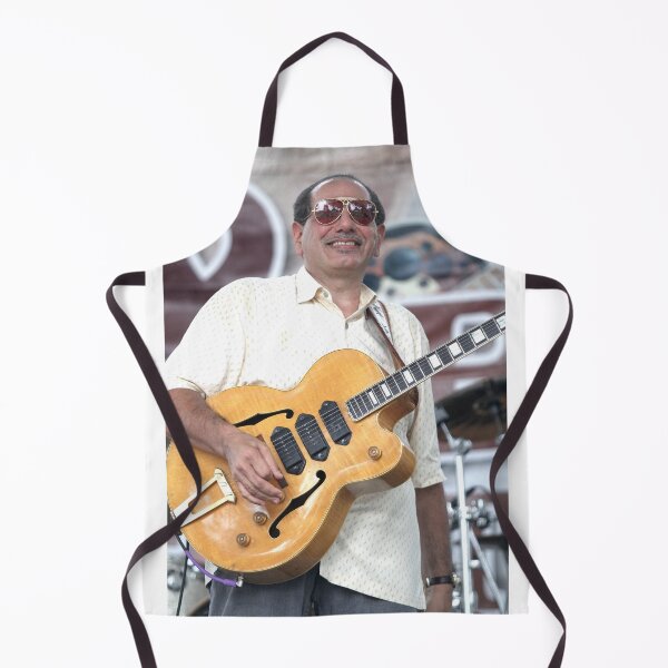 Item preview, Paul Gabriel - Photograph designed and sold by ConcertImages.