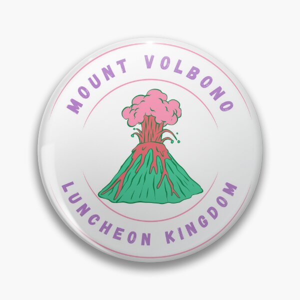 Item preview, Odyssey Luncheon Kingdom designed and sold by beingfacetious.