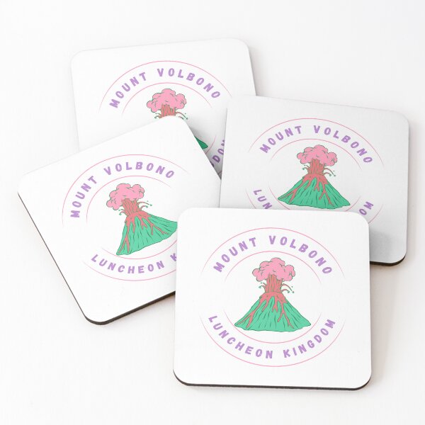 Item preview, Odyssey Luncheon Kingdom designed and sold by beingfacetious.