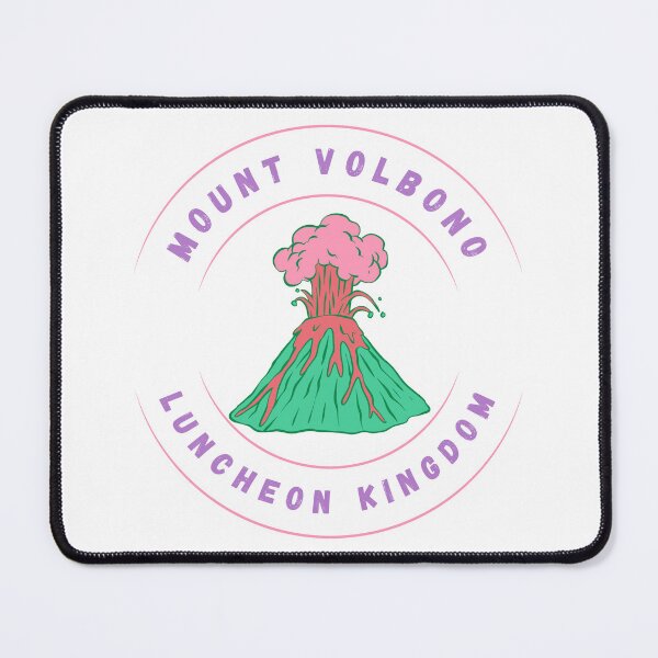 Item preview, Odyssey Luncheon Kingdom designed and sold by beingfacetious.