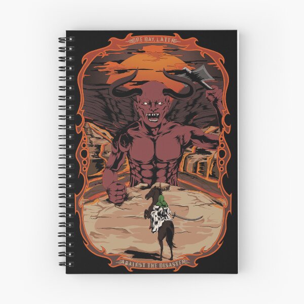 Item preview, the conquest of monster designed and sold by Zeze12.