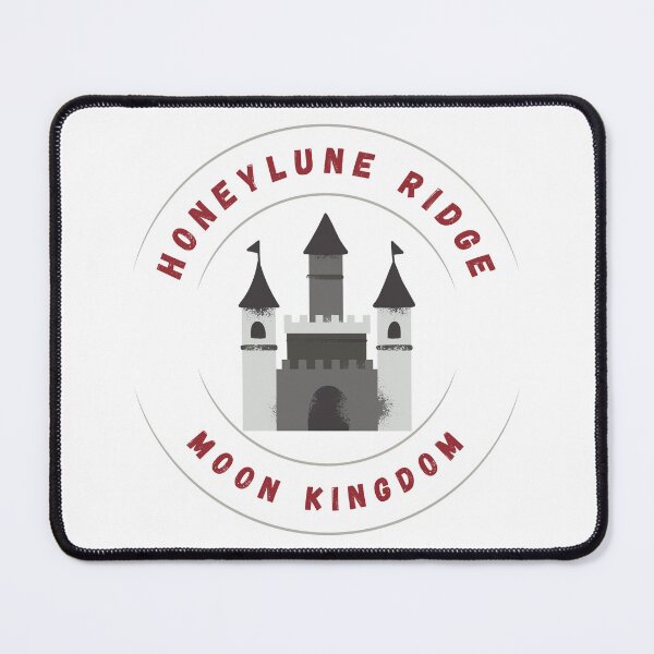 Item preview, Odyssey Moon Kingdom designed and sold by beingfacetious.
