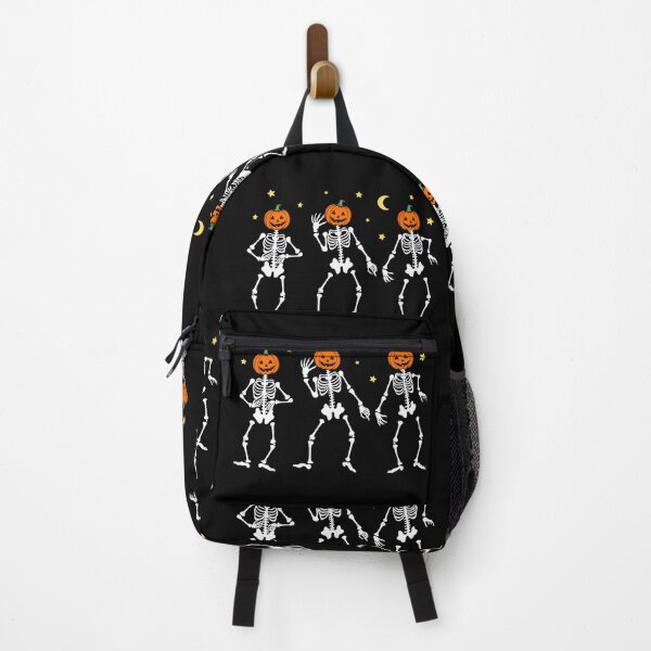 Item preview, Dancing Skeletons designed and sold by RedPumpFlash.
