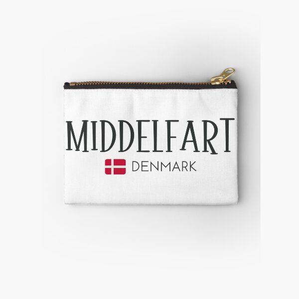 Item preview, Middelfart - Denmark  designed and sold by StudioRedKoala.