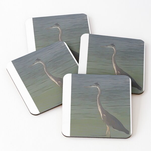 Item preview, Fred from Pensacola Beach art work designed and sold by TaraPen.