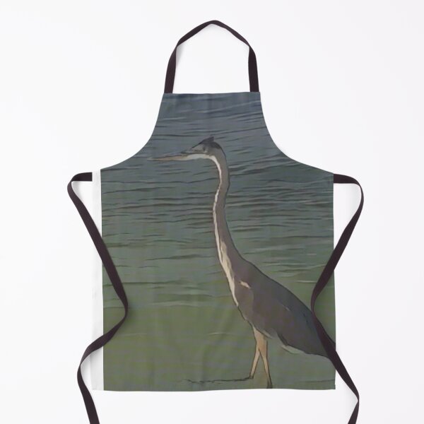 Item preview, Fred from Pensacola Beach art work designed and sold by TaraPen.