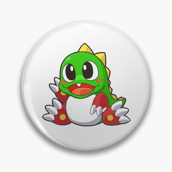 Item preview, Baburun / Bub designed and sold by Marco Bottiglieri.