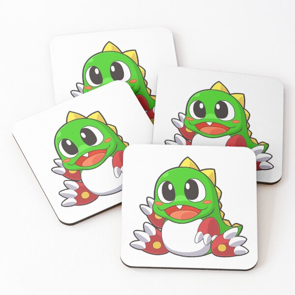 Item preview, Baburun / Bub designed and sold by Marco Bottiglieri.