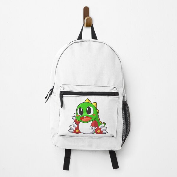 Item preview, Baburun / Bub designed and sold by Marco Bottiglieri.
