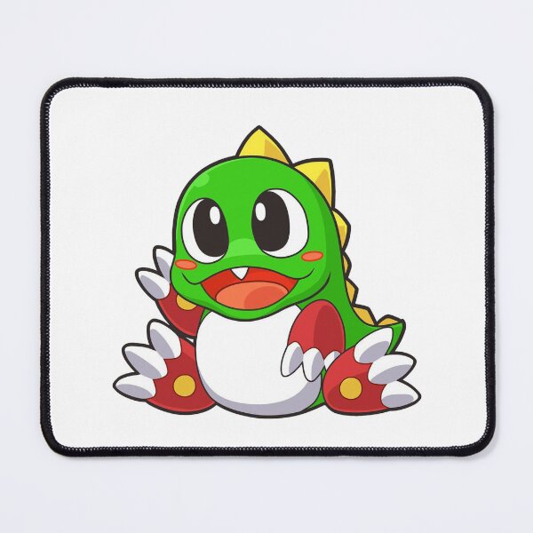 Item preview, Baburun / Bub designed and sold by Marco Bottiglieri.