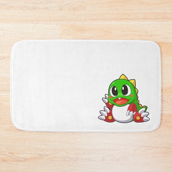 Item preview, Baburun / Bub designed and sold by Marco Bottiglieri.