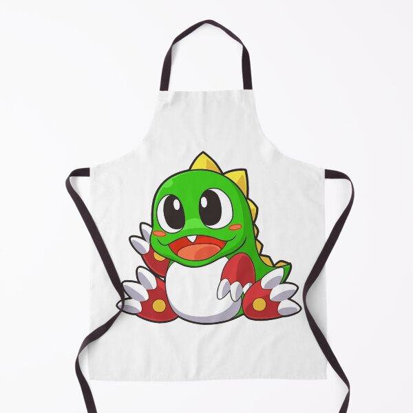 Item preview, Baburun / Bub designed and sold by Marco Bottiglieri.
